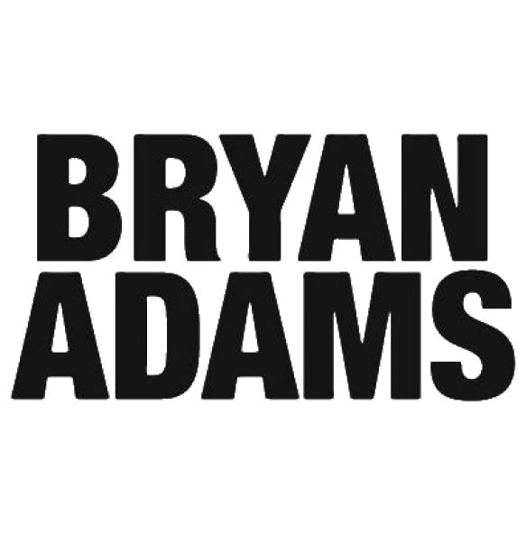 Bryan Adams - Summer of 69